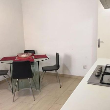דירות Gzira / Sliema Wifi & Ac ! Great Value & Location מראה חיצוני תמונה