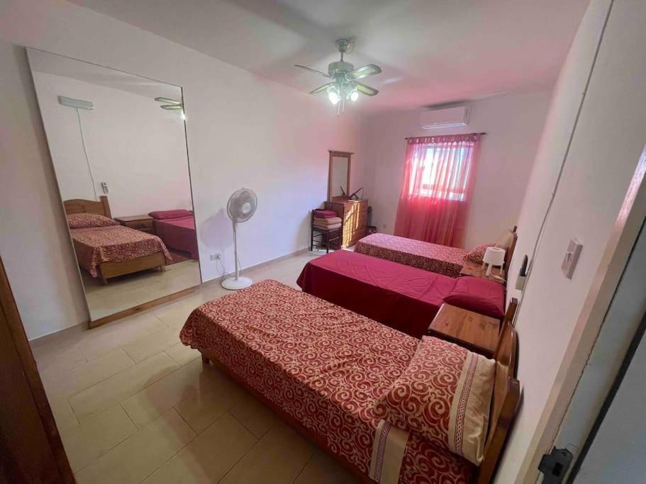 דירות Gzira / Sliema Wifi & Ac ! Great Value & Location מראה חיצוני תמונה